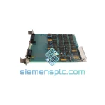 ABB 88FN02B-E GJR2370800R0200 Coupling Module image 3