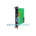 ABB 88UB01A GJR2322600R0100 Mode of Operation Selector image 1