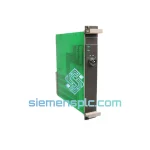 ABB 88UB01A GJR2322600R0100 Mode of Operation Selector image 2