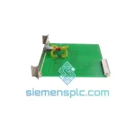ABB 88UB01A GJR2322600R0100 Mode of Operation Selector image 3