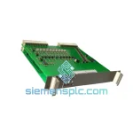ABB 88UM01A Digital Input Module – AC500 Freelance image 2