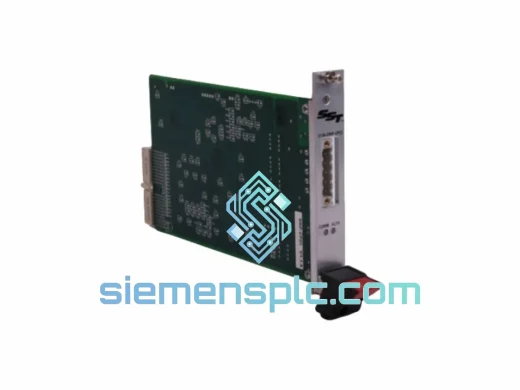 ABB 88VK01E GJR2312200R1010 Digital Output Module