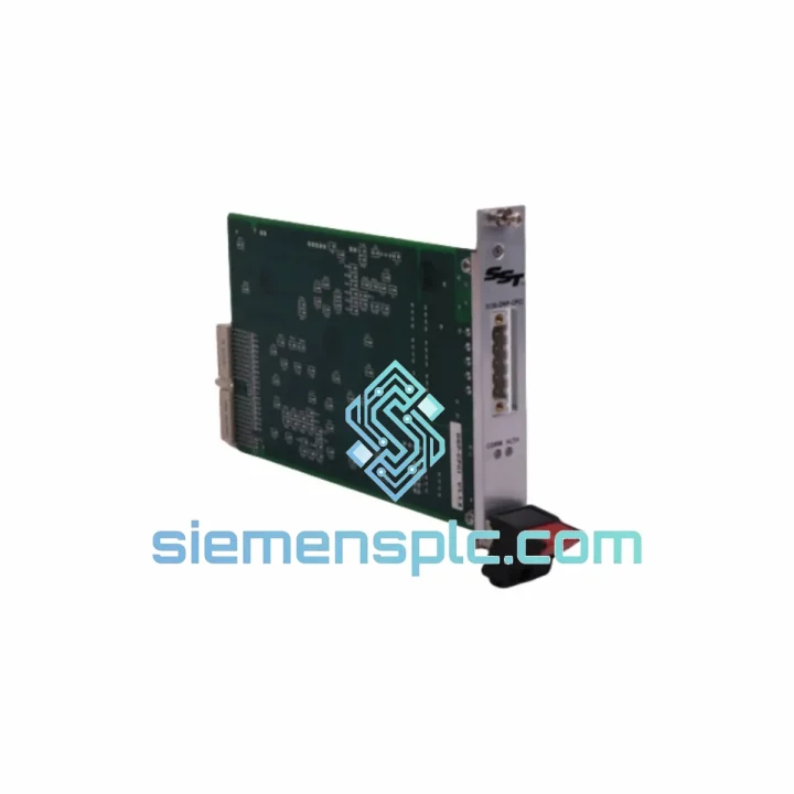 ABB 88VK01E GJR2312200R1010 Digital Output Module