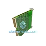 ABB 88VP02B-E9102 PLC I/O Module – AC500 Series image 2