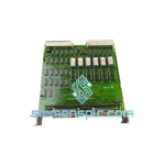 ABB 88VP02B-E9102 PLC I/O Module – AC500 Series image 3
