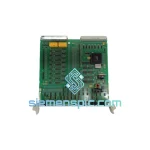 ABB 88VUO1E Digital Output Module image 2