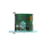 ABB 88VUO1E Digital Output Module image 3