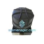 Siemens 6ES7 321-1BL00-0AA0 Digital Input Module – SM 321 image 2