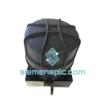 Siemens 6ES7 321-1BL00-0AA0 Digital Input Module – SM 321 image 3
