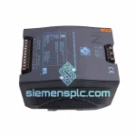 MTL Instruments MTL8913-PS-AC Power Supply Module image 1