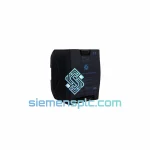 MTL Instruments MTL8913-PS-AC Power Supply Module image 2