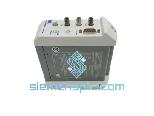 Honeywell 8937-HN Fiber Optic Extender Module – TDC 3000