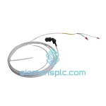 Bently Nevada 89477-12 Piezo-Velocity Sensor – Velomitor Series image 2