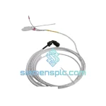 Bently Nevada 89477-15 Vibration Sensor image 1