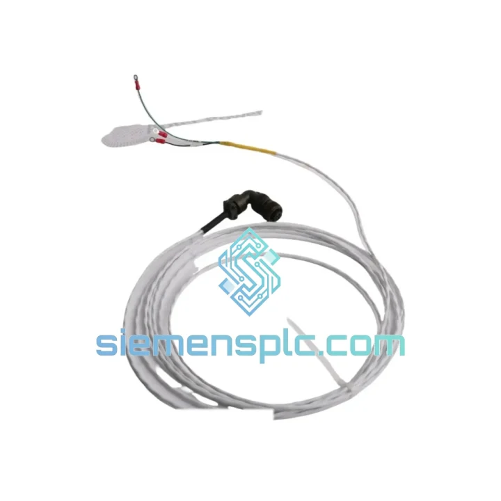 Bently Nevada 89477-15 Vibration Sensor