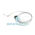 Bently Nevada 89477-15 Vibration Sensor image 3