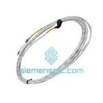 Bently Nevada 89477-17 Interconnect Cable – 3300 7200 Series image 1