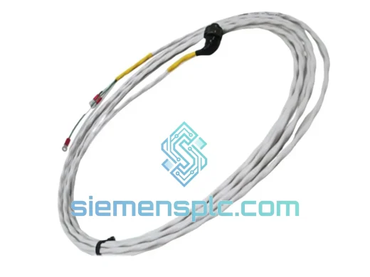 Bently Nevada 89477-17 Interconnect Cable – 3300 7200 Series