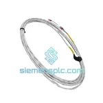 Bently Nevada 89477-17 Interconnect Cable – 3300 7200 Series image 2