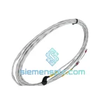 Bently Nevada 89477-17 Interconnect Cable – 3300 7200 Series image 3