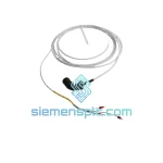 Bently Nevada 89477-20 Interconnect Cable – 3500 Series image 1