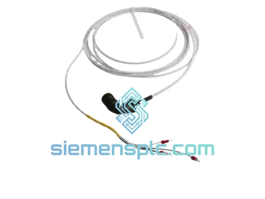 Bently Nevada 89477-20 Interconnect Cable – 3500 Series