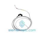 Bently Nevada 89477-20 Interconnect Cable – 3500 Series image 2
