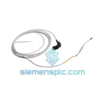 Bently Nevada 89477-20 Interconnect Cable – 3500 Series image 3