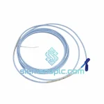 Bently Nevada 89477-20 Interconnect Cable – 3500 Series image 6