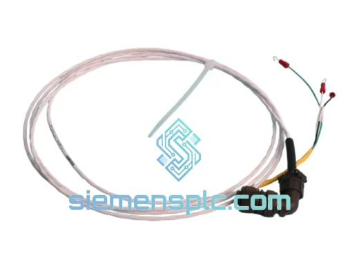 Bently Nevada 89477-27 Interconnect Cable
