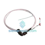 Bently Nevada 89477-27 Interconnect Cable image 2