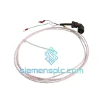 Bently Nevada 89477-27 Interconnect Cable image 3