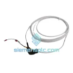 Bently Nevada 89477-50 Piezo-Velocity Sensor image 1