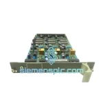 ABB 89AS30 GKWN000317R0100 Analog Signal Multiplier – 89AS Series image 1