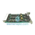 ABB 89AS30 GKWN000317R0100 Analog Signal Multiplier – 89AS Series image 2