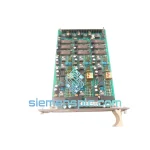 ABB 89AS30 GKWN000317R0100 Analog Signal Multiplier – 89AS Series image 3