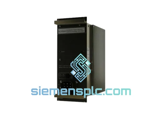 ABB 89NG03 DCS Power Supply Module