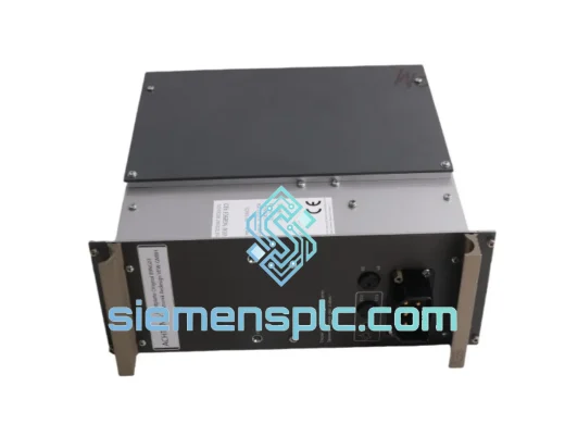 ABB 89NG03 VEW NG8903 RED Relay Output Module