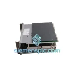 ABB 89NG03 VEW NG8903 RED Relay Output Module image 2