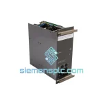 ABB 89NG03 VEW NG8903 RED Relay Output Module image 3