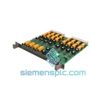 ABB 89NU04B-E GKWE853000R0200 Coupling Module – GKWE Series image 2