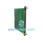 ABB 89NU04B-E GKWE853000R0200 Coupling Module – GKWE Series image 3