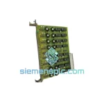 ABB 89NUO04A-E Digital Output Module – AC500 Series image 2