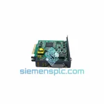 B&R 8AC120.60-1 ACOPOS Axis Module image 1