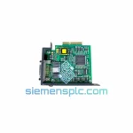 B&R 8AC120.60-1 ACOPOS Axis Module image 2