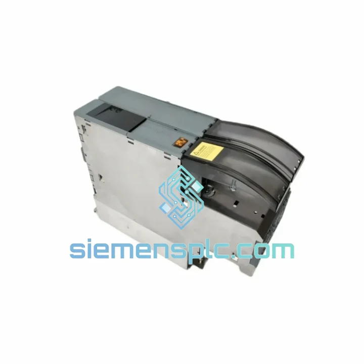 B&R 8BOP0220HC00.001-1 Servo Drive Power Supply