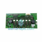 B&R 8BOP0220HC00.001-1 Servo Drive Power Supply image 2