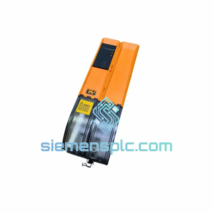 B&R 8BVI0220HCD8.000-1 Servo Inverter Module – ACOPOSmulti