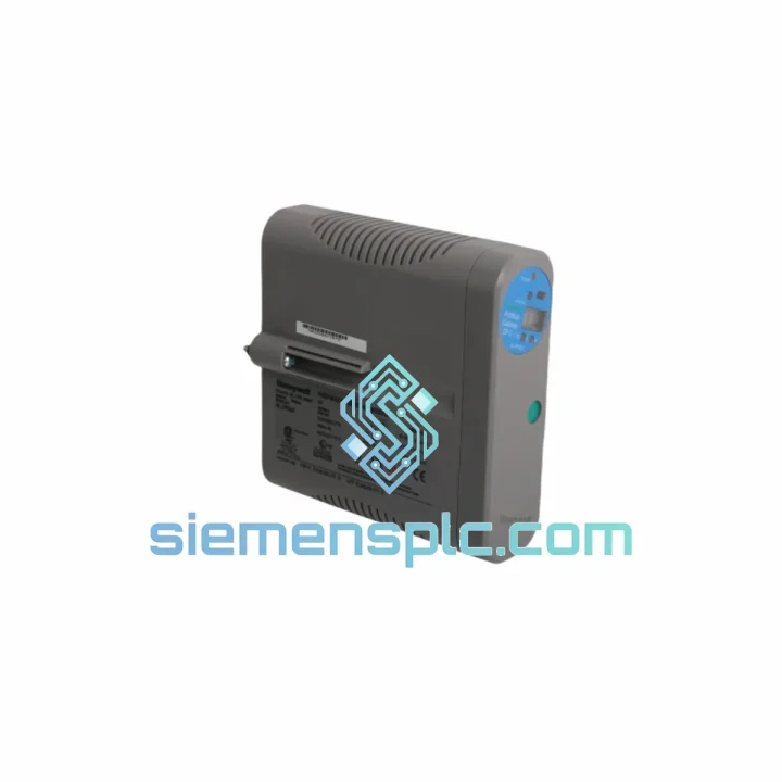 Honeywell 8C-IP0102 51454362-275 I/O Module – Experion PKS