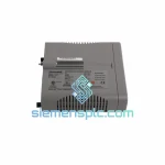 Honeywell 8C-IP0102 51454362-275 I/O Module – Experion PKS image 2